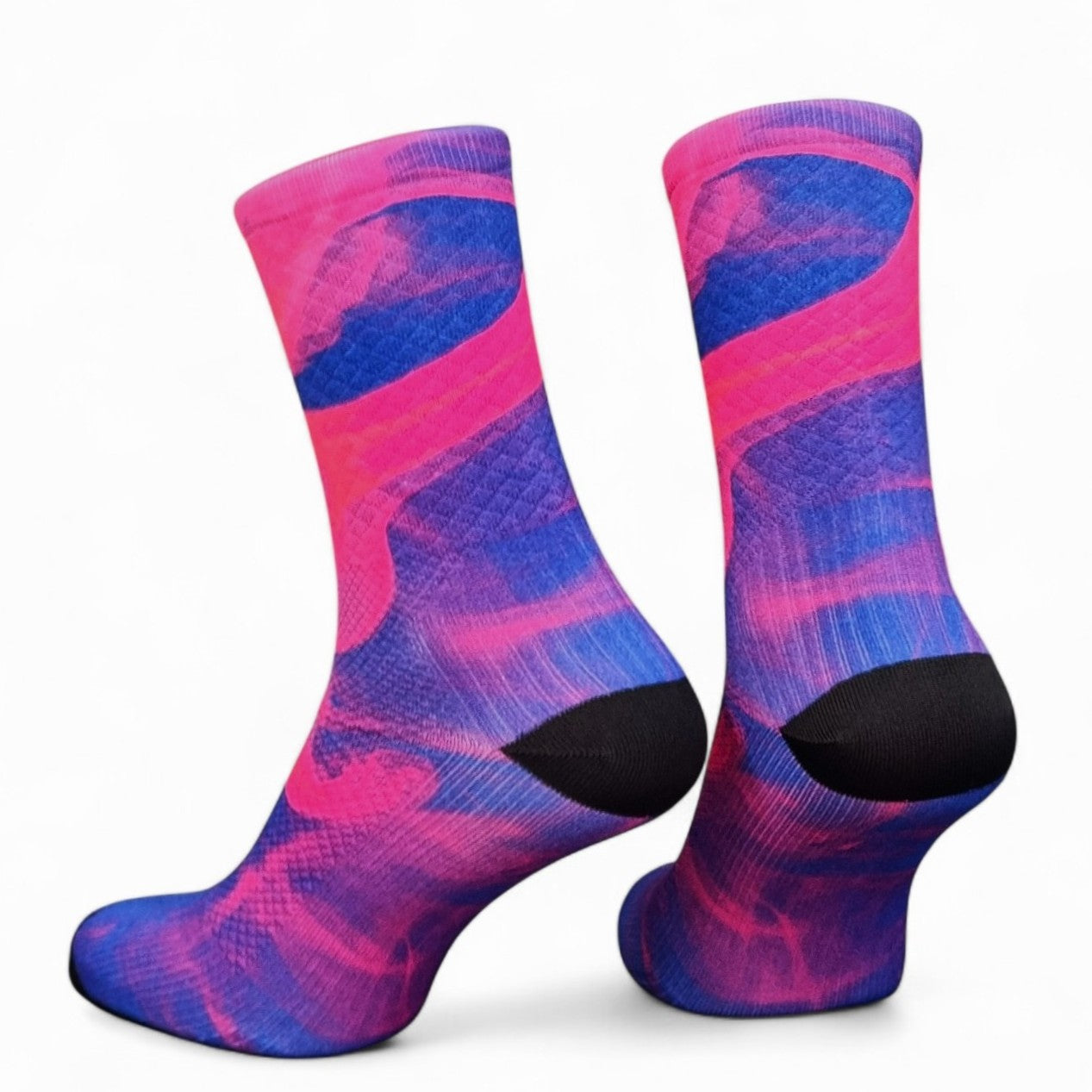 Socks Afterglow Pulse
