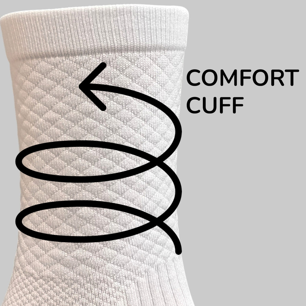 Socks Rebel Cat Collective