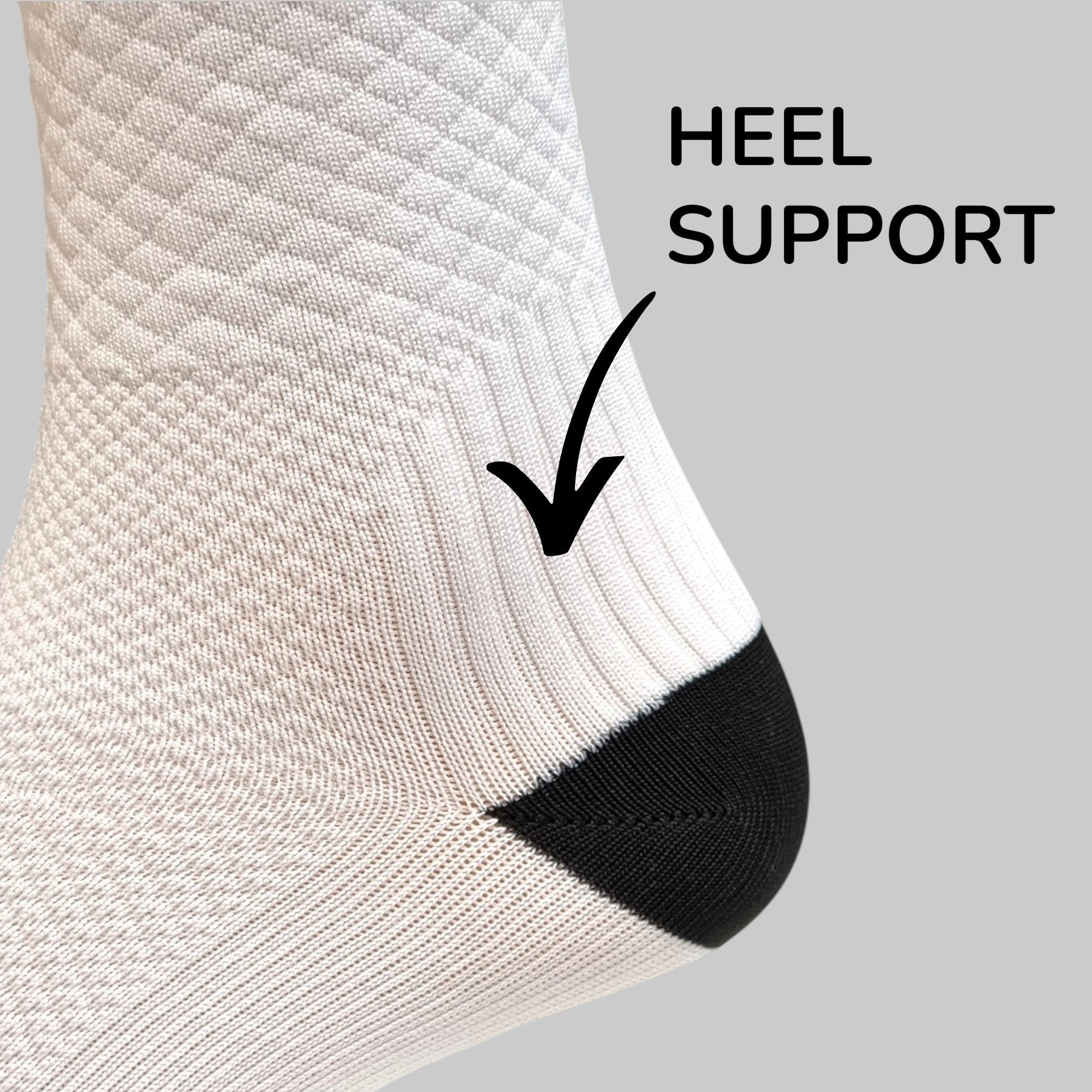 Socks Rebel Cat Collective